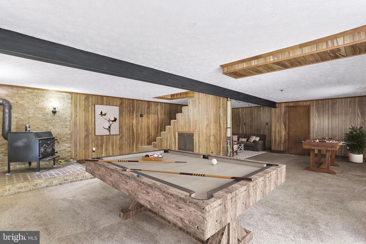 3634 WARDENSVILLE GRADE, WINCHESTER, Virginia 22602, 3 Bedrooms Bedrooms, ,1 BathroomBathrooms,Residential,For sale,3634 WARDENSVILLE GRADE,VAFV2036870 MLS # VAFV2036870