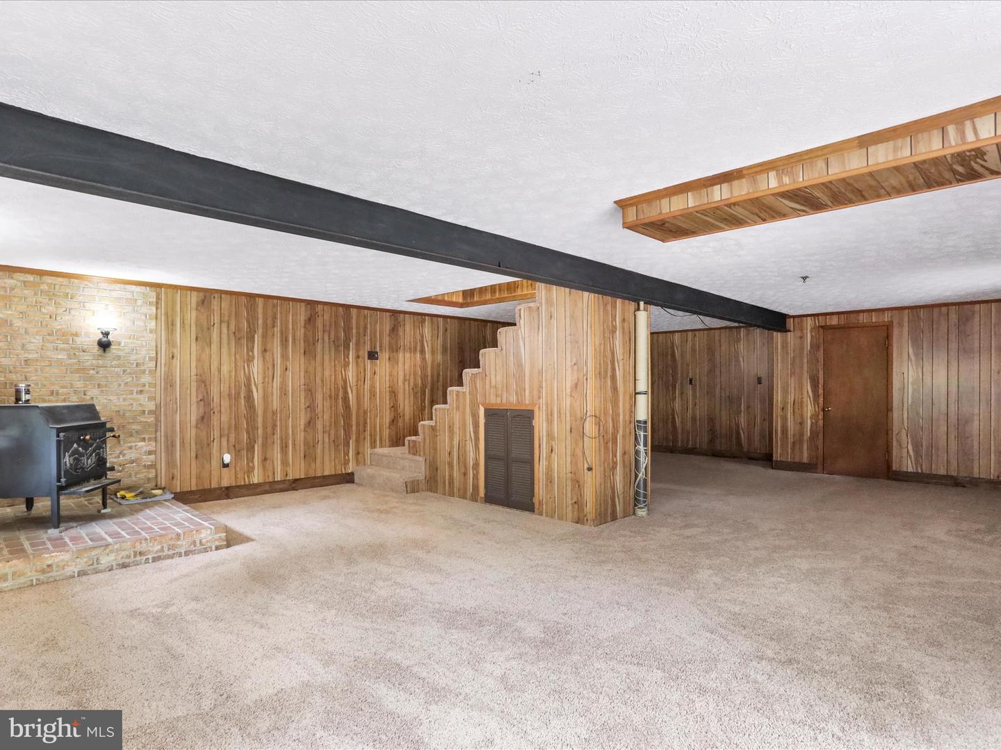 3634 WARDENSVILLE GRADE, WINCHESTER, Virginia 22602, 3 Bedrooms Bedrooms, ,1 BathroomBathrooms,Residential,For sale,3634 WARDENSVILLE GRADE,VAFV2036870 MLS # VAFV2036870