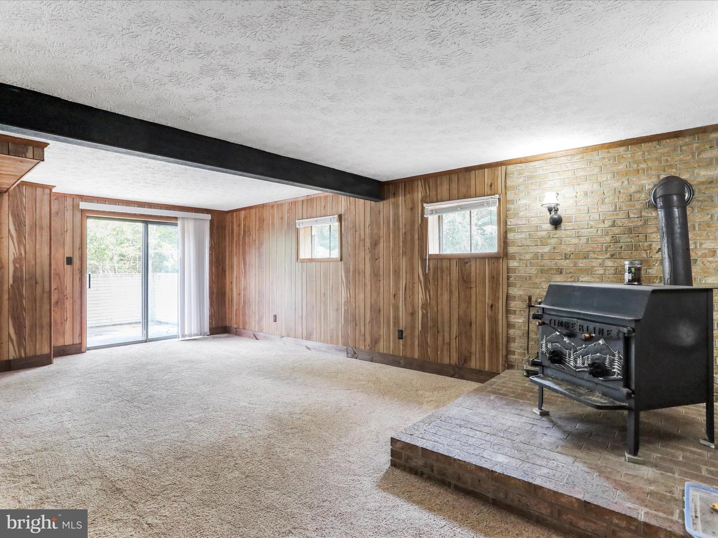 3634 WARDENSVILLE GRADE, WINCHESTER, Virginia 22602, 3 Bedrooms Bedrooms, ,1 BathroomBathrooms,Residential,For sale,3634 WARDENSVILLE GRADE,VAFV2036870 MLS # VAFV2036870