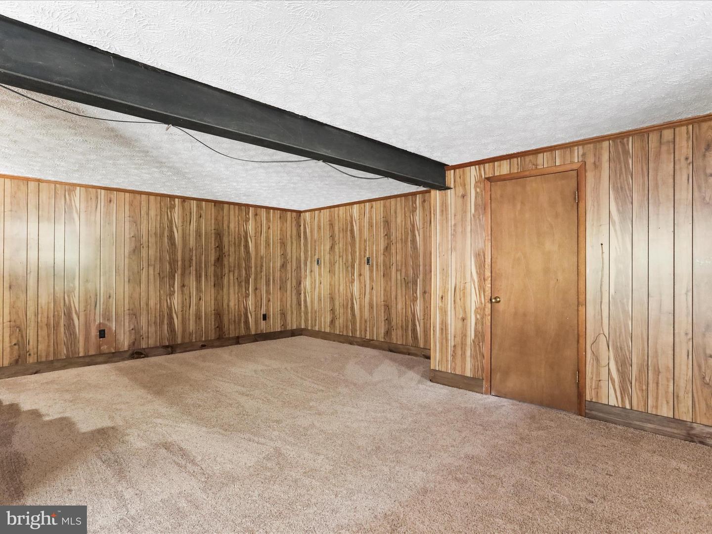 3634 WARDENSVILLE GRADE, WINCHESTER, Virginia 22602, 3 Bedrooms Bedrooms, ,1 BathroomBathrooms,Residential,For sale,3634 WARDENSVILLE GRADE,VAFV2036870 MLS # VAFV2036870