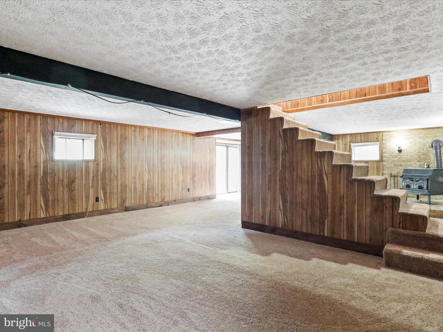 3634 WARDENSVILLE GRADE, WINCHESTER, Virginia 22602, 3 Bedrooms Bedrooms, ,1 BathroomBathrooms,Residential,For sale,3634 WARDENSVILLE GRADE,VAFV2036870 MLS # VAFV2036870