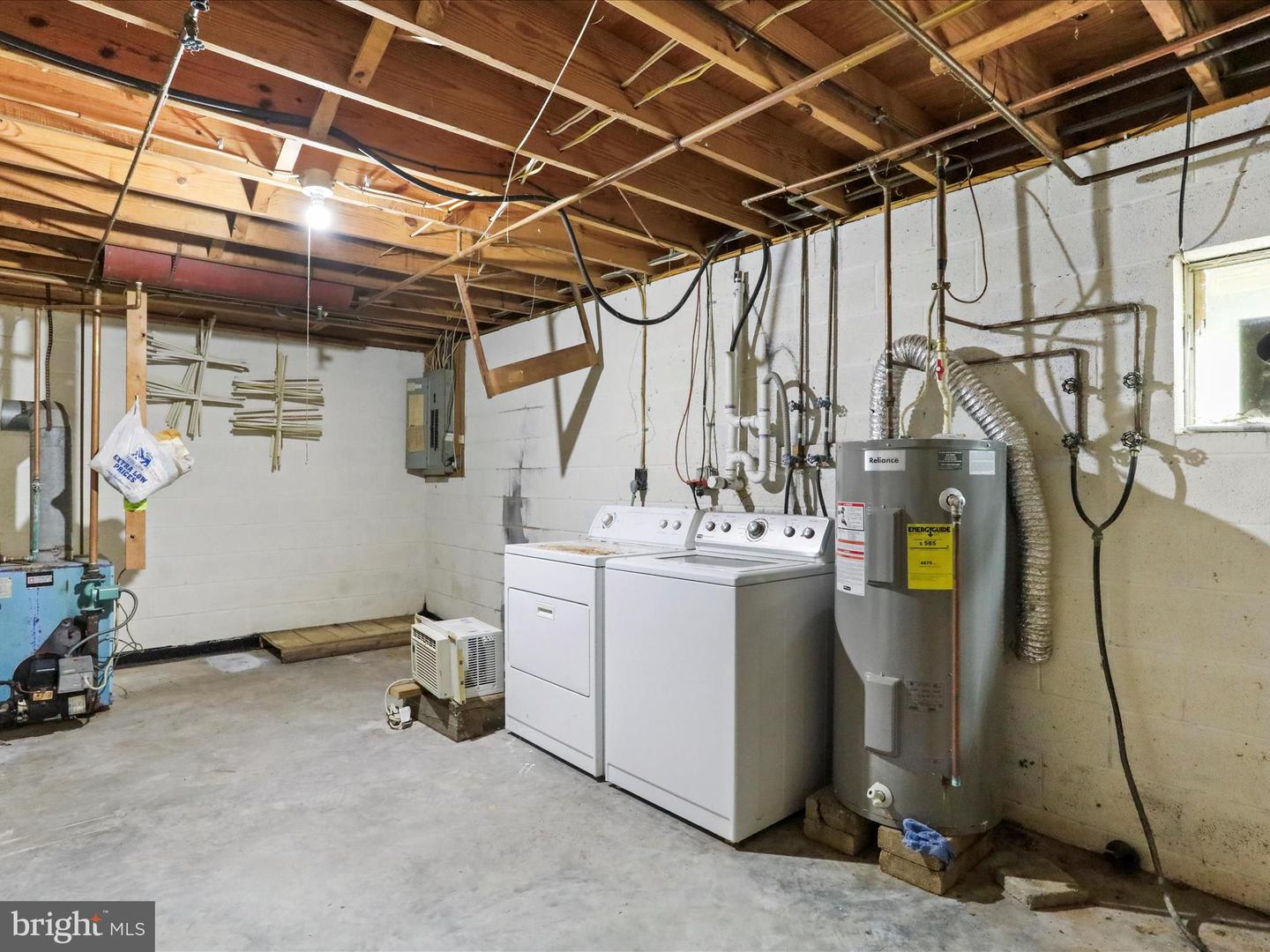 3634 WARDENSVILLE GRADE, WINCHESTER, Virginia 22602, 3 Bedrooms Bedrooms, ,1 BathroomBathrooms,Residential,For sale,3634 WARDENSVILLE GRADE,VAFV2036870 MLS # VAFV2036870