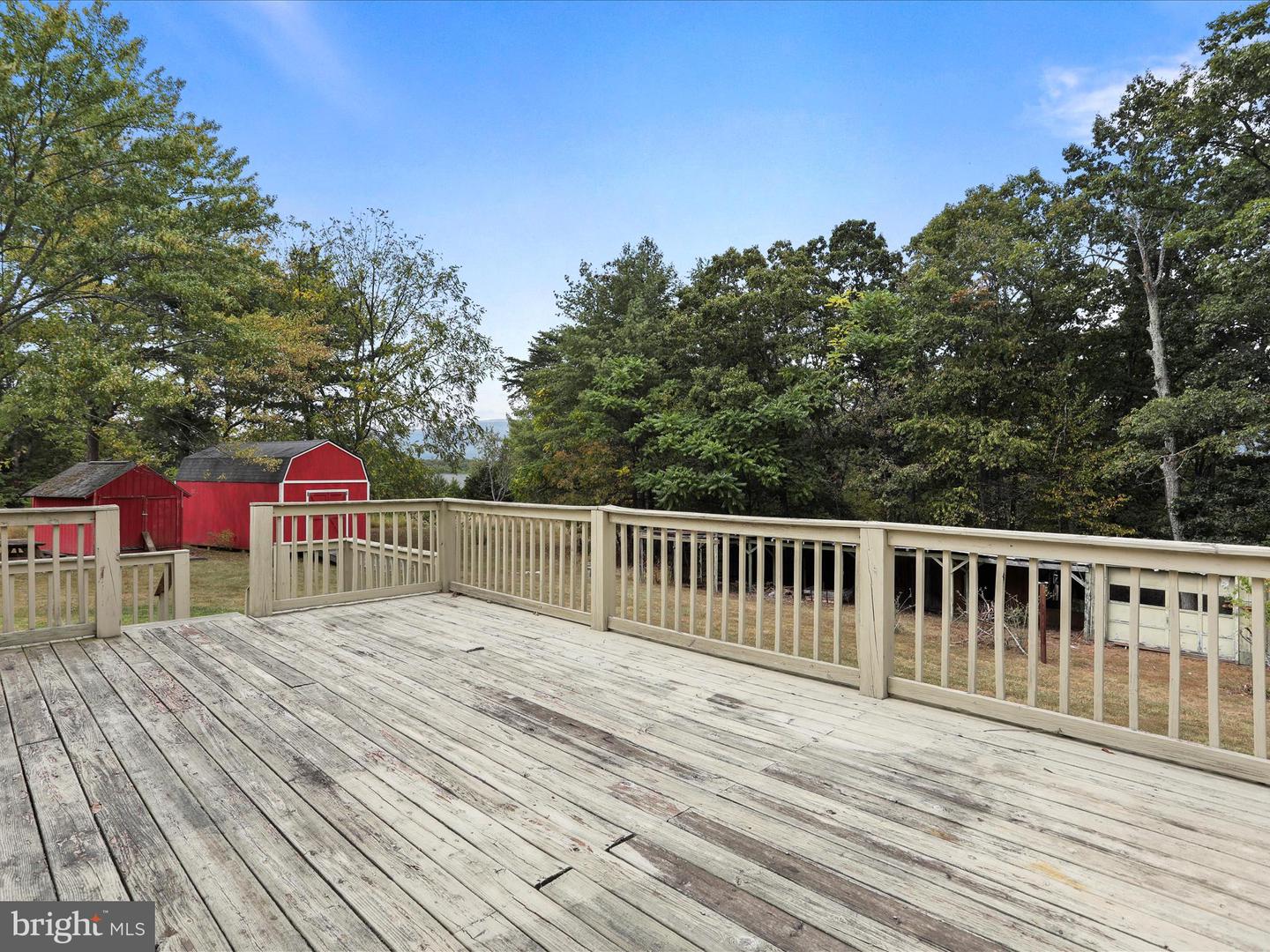 3634 WARDENSVILLE GRADE, WINCHESTER, Virginia 22602, 3 Bedrooms Bedrooms, ,1 BathroomBathrooms,Residential,For sale,3634 WARDENSVILLE GRADE,VAFV2036870 MLS # VAFV2036870