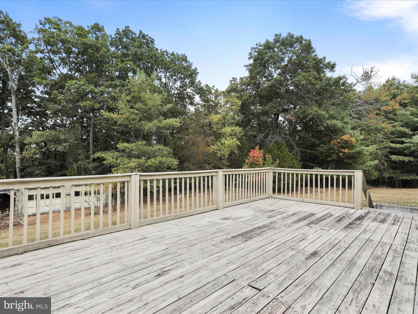 3634 WARDENSVILLE GRADE, WINCHESTER, Virginia 22602, 3 Bedrooms Bedrooms, ,1 BathroomBathrooms,Residential,For sale,3634 WARDENSVILLE GRADE,VAFV2036870 MLS # VAFV2036870