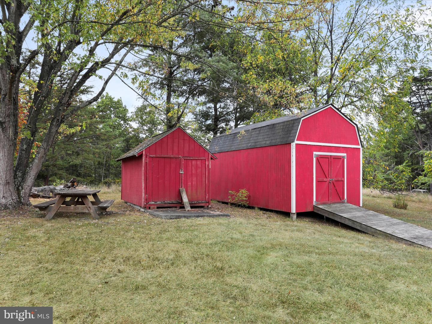 3634 WARDENSVILLE GRADE, WINCHESTER, Virginia 22602, 3 Bedrooms Bedrooms, ,1 BathroomBathrooms,Residential,For sale,3634 WARDENSVILLE GRADE,VAFV2036870 MLS # VAFV2036870