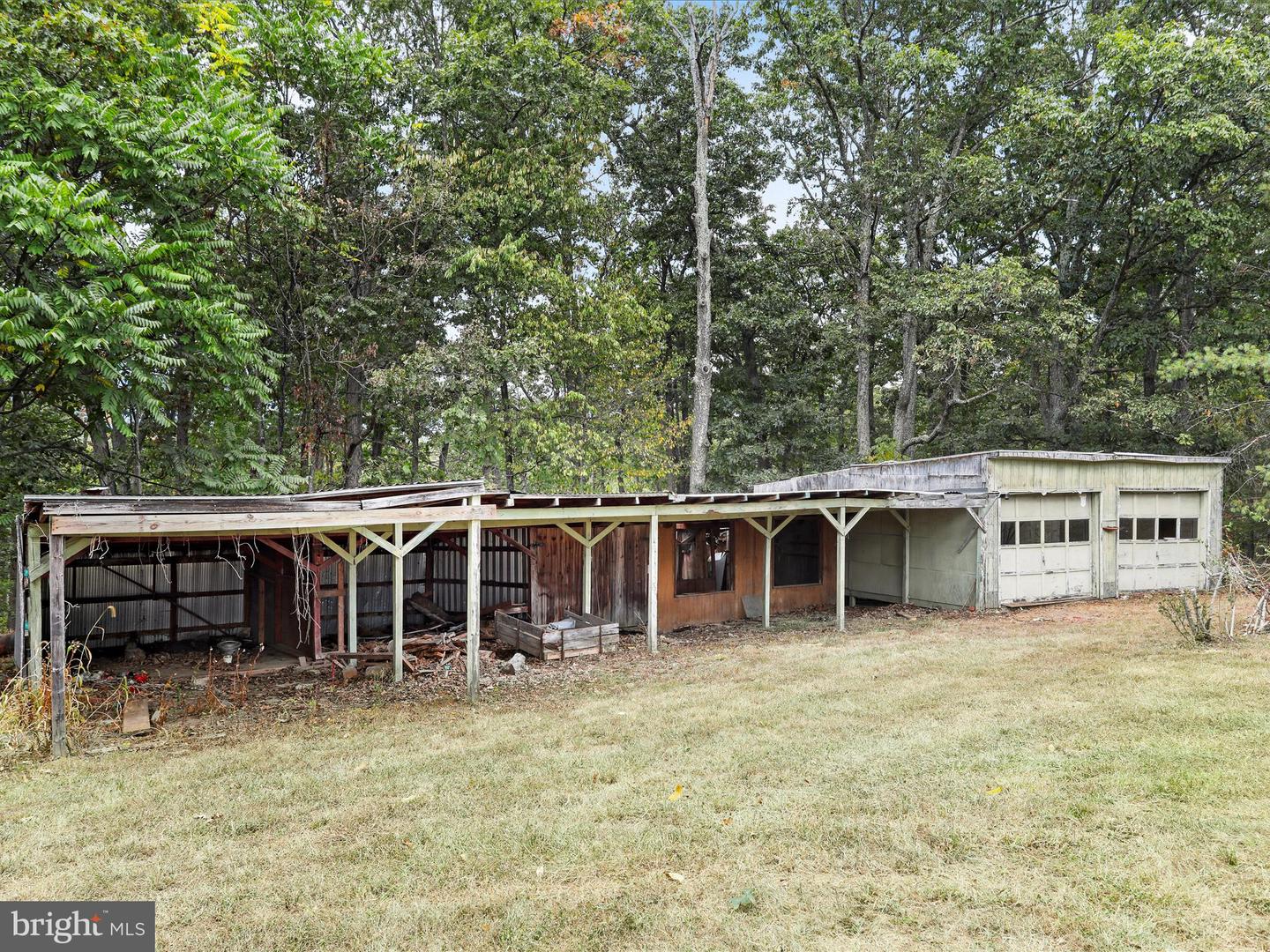 3634 WARDENSVILLE GRADE, WINCHESTER, Virginia 22602, 3 Bedrooms Bedrooms, ,1 BathroomBathrooms,Residential,For sale,3634 WARDENSVILLE GRADE,VAFV2036870 MLS # VAFV2036870