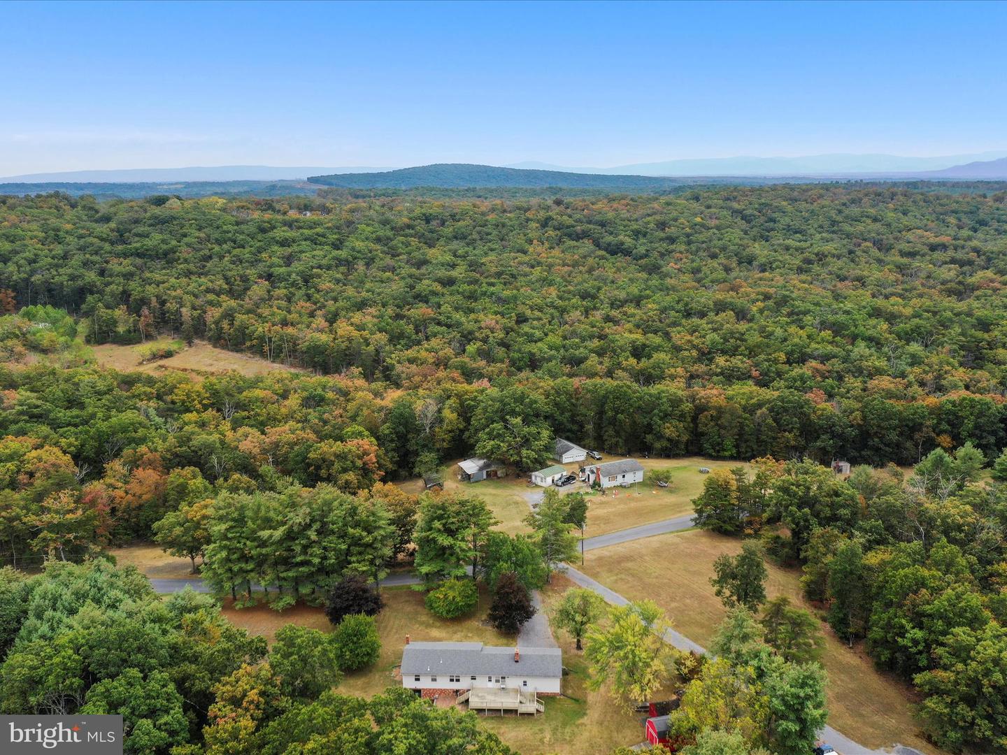 3634 WARDENSVILLE GRADE, WINCHESTER, Virginia 22602, 3 Bedrooms Bedrooms, ,1 BathroomBathrooms,Residential,For sale,3634 WARDENSVILLE GRADE,VAFV2036870 MLS # VAFV2036870