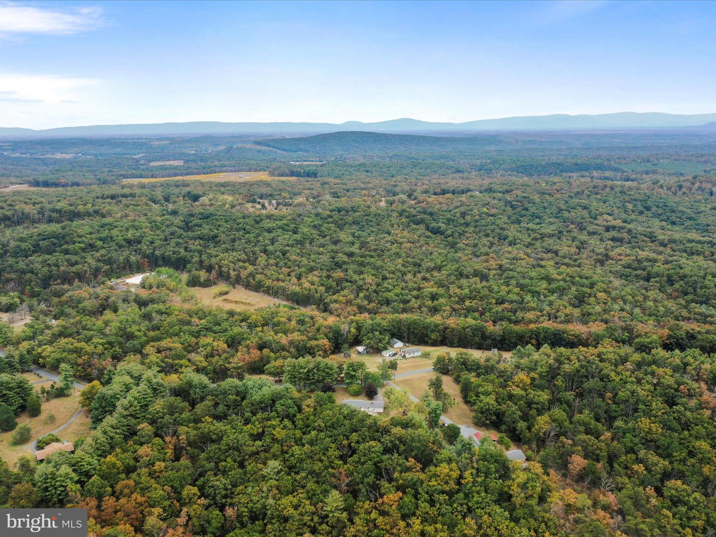 3634 WARDENSVILLE GRADE, WINCHESTER, Virginia 22602, 3 Bedrooms Bedrooms, ,1 BathroomBathrooms,Residential,For sale,3634 WARDENSVILLE GRADE,VAFV2036870 MLS # VAFV2036870