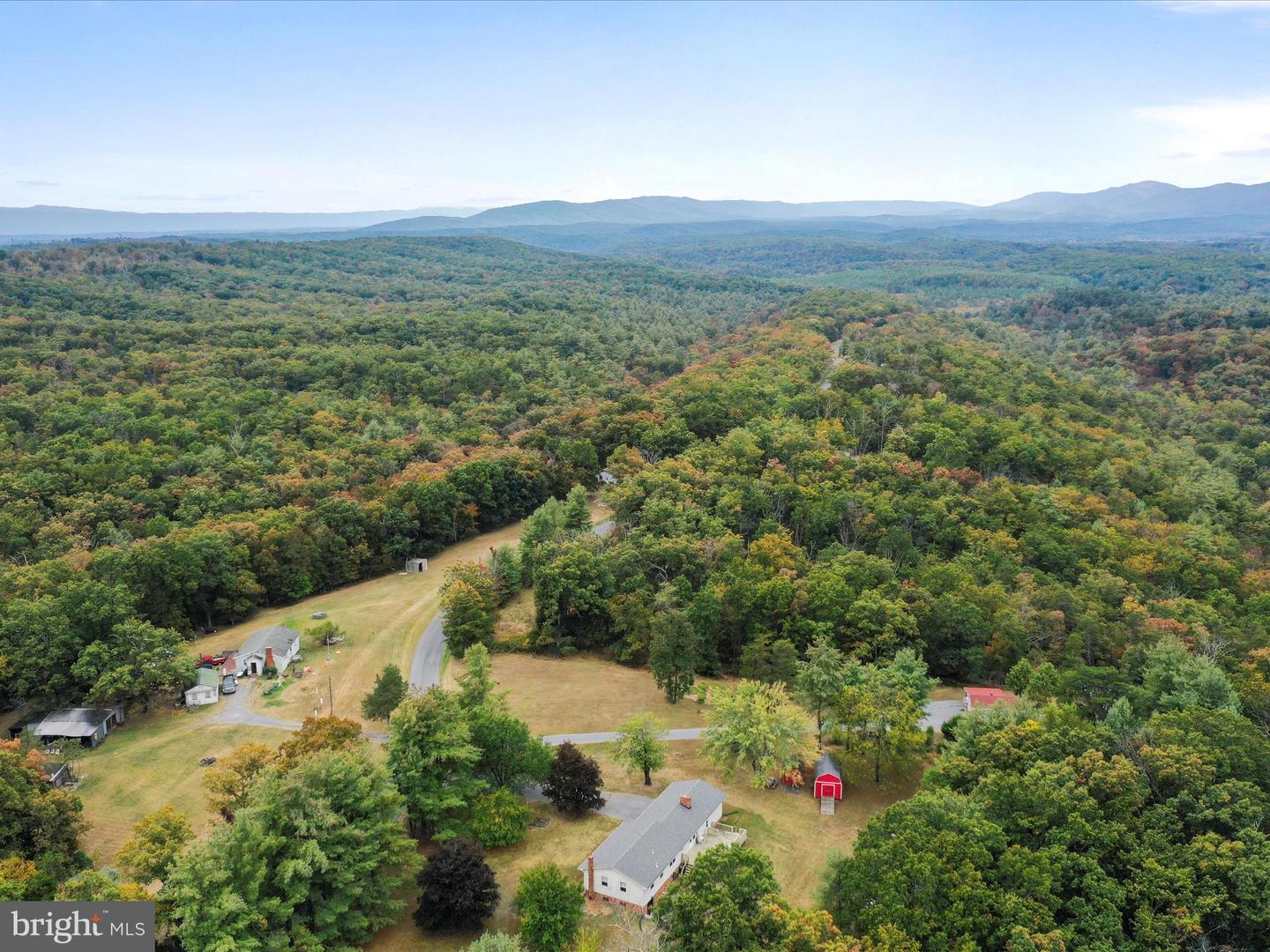 3634 WARDENSVILLE GRADE, WINCHESTER, Virginia 22602, 3 Bedrooms Bedrooms, ,1 BathroomBathrooms,Residential,For sale,3634 WARDENSVILLE GRADE,VAFV2036870 MLS # VAFV2036870