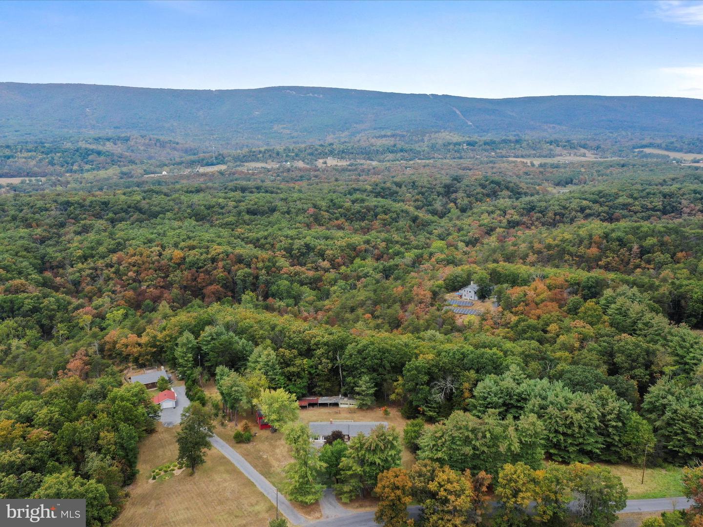 3634 WARDENSVILLE GRADE, WINCHESTER, Virginia 22602, 3 Bedrooms Bedrooms, ,1 BathroomBathrooms,Residential,For sale,3634 WARDENSVILLE GRADE,VAFV2036870 MLS # VAFV2036870