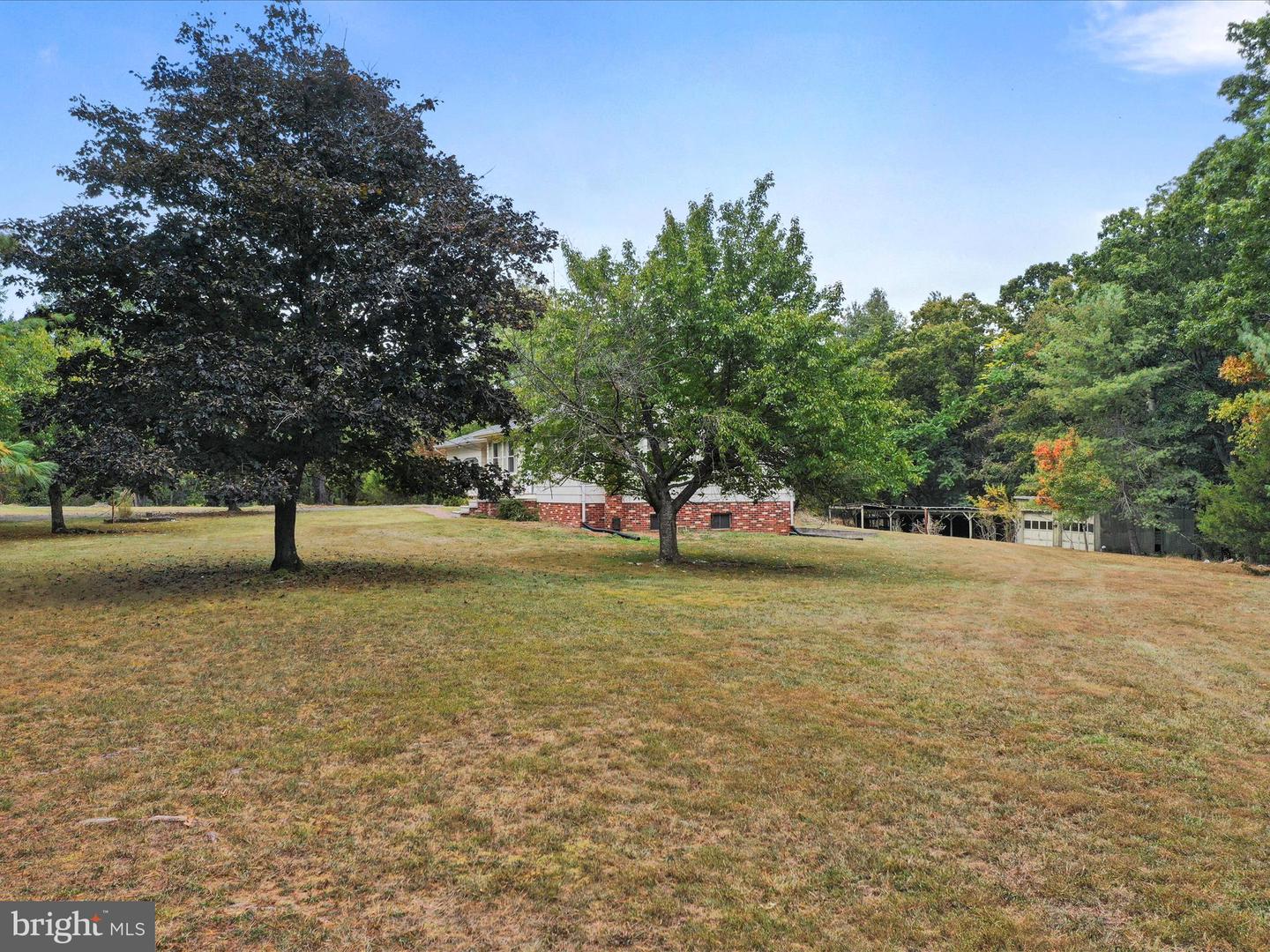 3634 WARDENSVILLE GRADE, WINCHESTER, Virginia 22602, 3 Bedrooms Bedrooms, ,1 BathroomBathrooms,Residential,For sale,3634 WARDENSVILLE GRADE,VAFV2036870 MLS # VAFV2036870