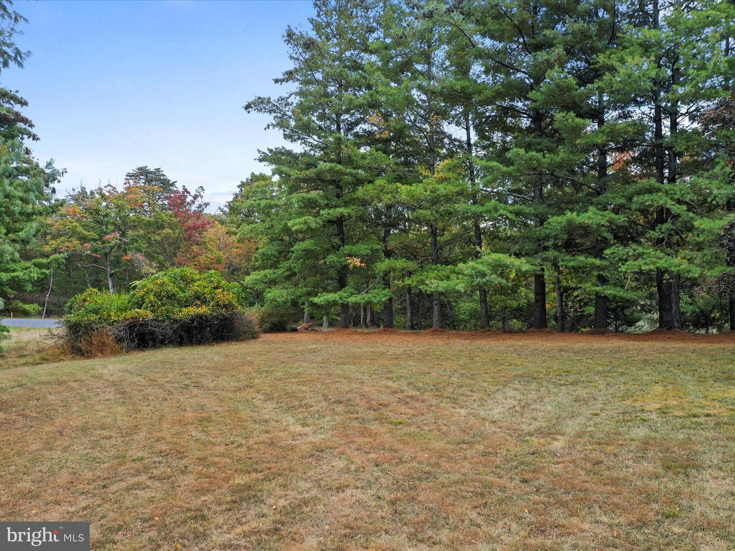 3634 WARDENSVILLE GRADE, WINCHESTER, Virginia 22602, 3 Bedrooms Bedrooms, ,1 BathroomBathrooms,Residential,For sale,3634 WARDENSVILLE GRADE,VAFV2036870 MLS # VAFV2036870