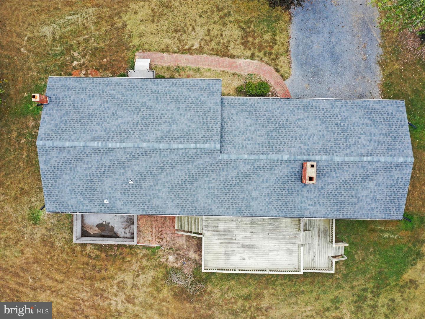 3634 WARDENSVILLE GRADE, WINCHESTER, Virginia 22602, 3 Bedrooms Bedrooms, ,1 BathroomBathrooms,Residential,For sale,3634 WARDENSVILLE GRADE,VAFV2036870 MLS # VAFV2036870