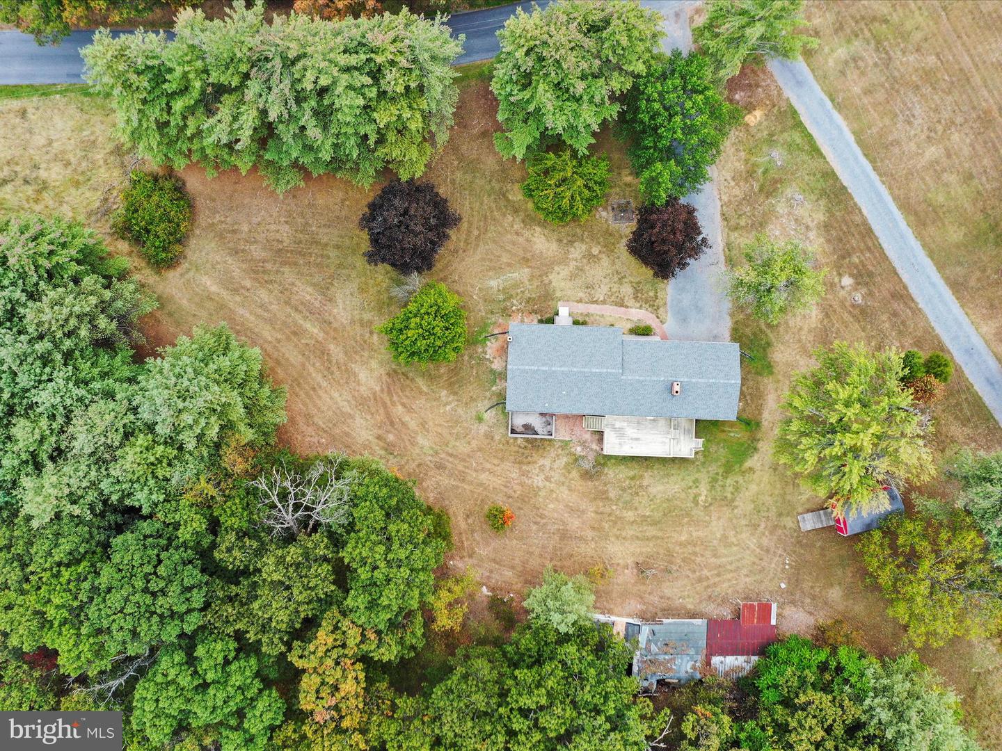 3634 WARDENSVILLE GRADE, WINCHESTER, Virginia 22602, 3 Bedrooms Bedrooms, ,1 BathroomBathrooms,Residential,For sale,3634 WARDENSVILLE GRADE,VAFV2036870 MLS # VAFV2036870