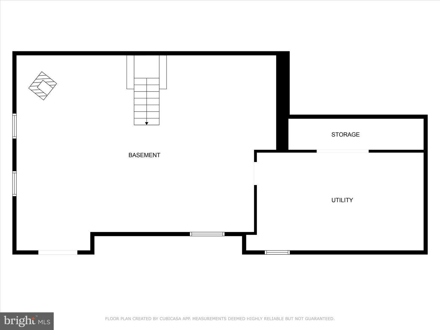 3634 WARDENSVILLE GRADE, WINCHESTER, Virginia 22602, 3 Bedrooms Bedrooms, ,1 BathroomBathrooms,Residential,For sale,3634 WARDENSVILLE GRADE,VAFV2036870 MLS # VAFV2036870