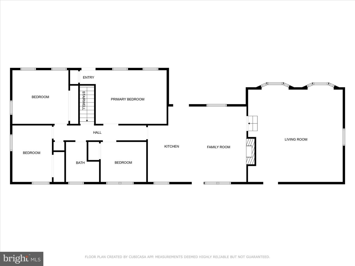 3634 WARDENSVILLE GRADE, WINCHESTER, Virginia 22602, 3 Bedrooms Bedrooms, ,1 BathroomBathrooms,Residential,For sale,3634 WARDENSVILLE GRADE,VAFV2036870 MLS # VAFV2036870