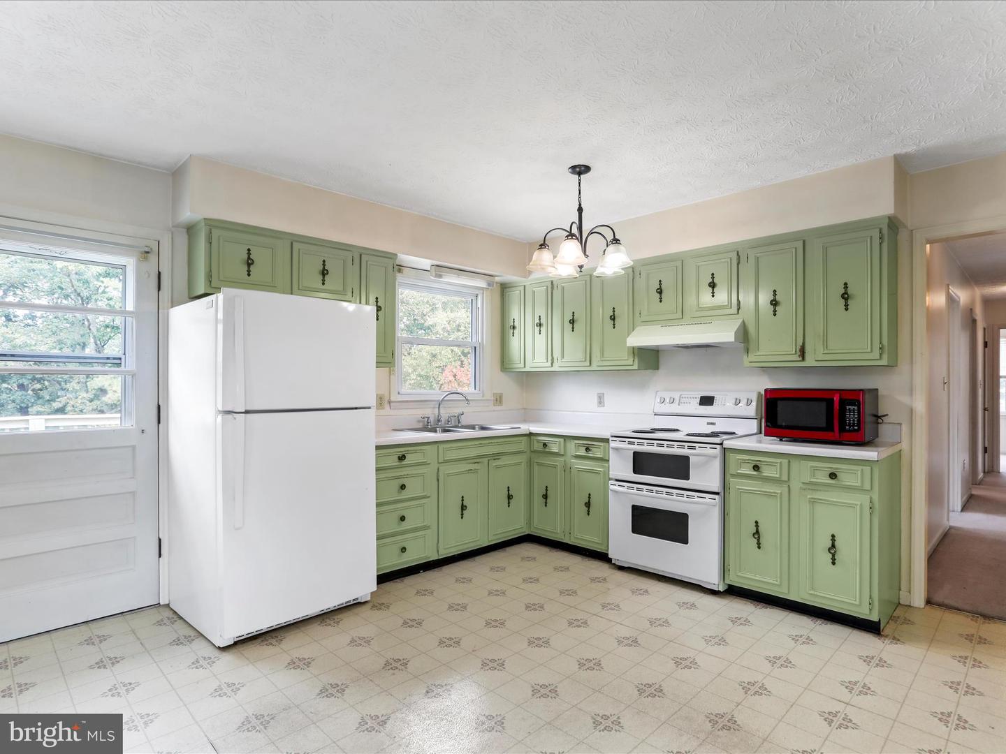 3634 WARDENSVILLE GRADE, WINCHESTER, Virginia 22602, 3 Bedrooms Bedrooms, ,1 BathroomBathrooms,Residential,For sale,3634 WARDENSVILLE GRADE,VAFV2036870 MLS # VAFV2036870