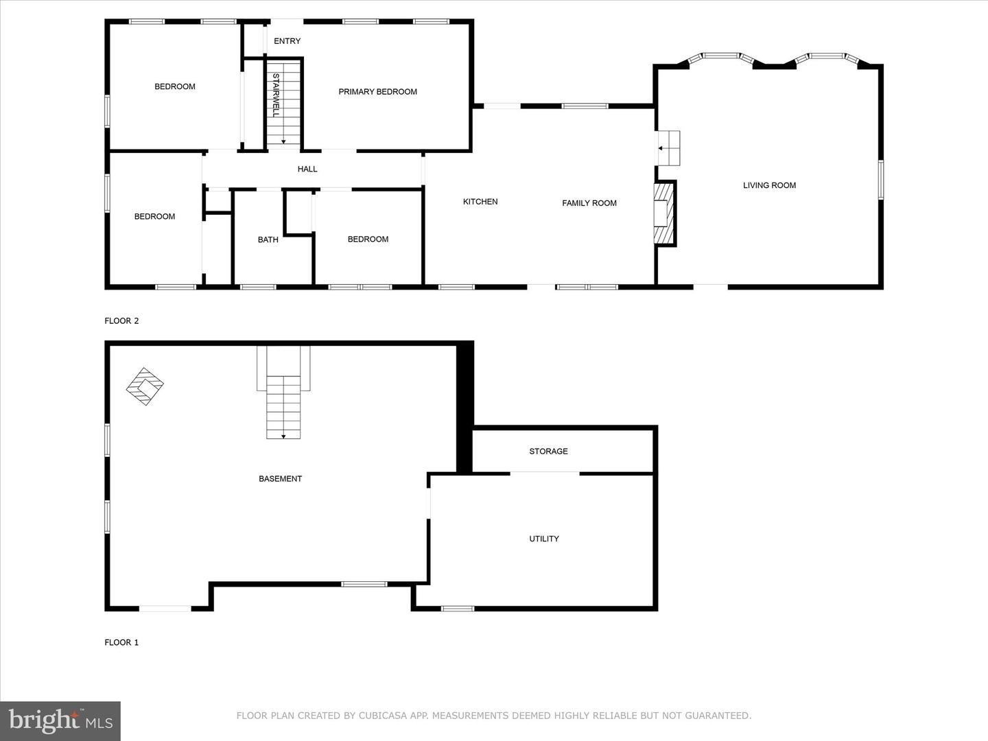 3634 WARDENSVILLE GRADE, WINCHESTER, Virginia 22602, 3 Bedrooms Bedrooms, ,1 BathroomBathrooms,Residential,For sale,3634 WARDENSVILLE GRADE,VAFV2036870 MLS # VAFV2036870