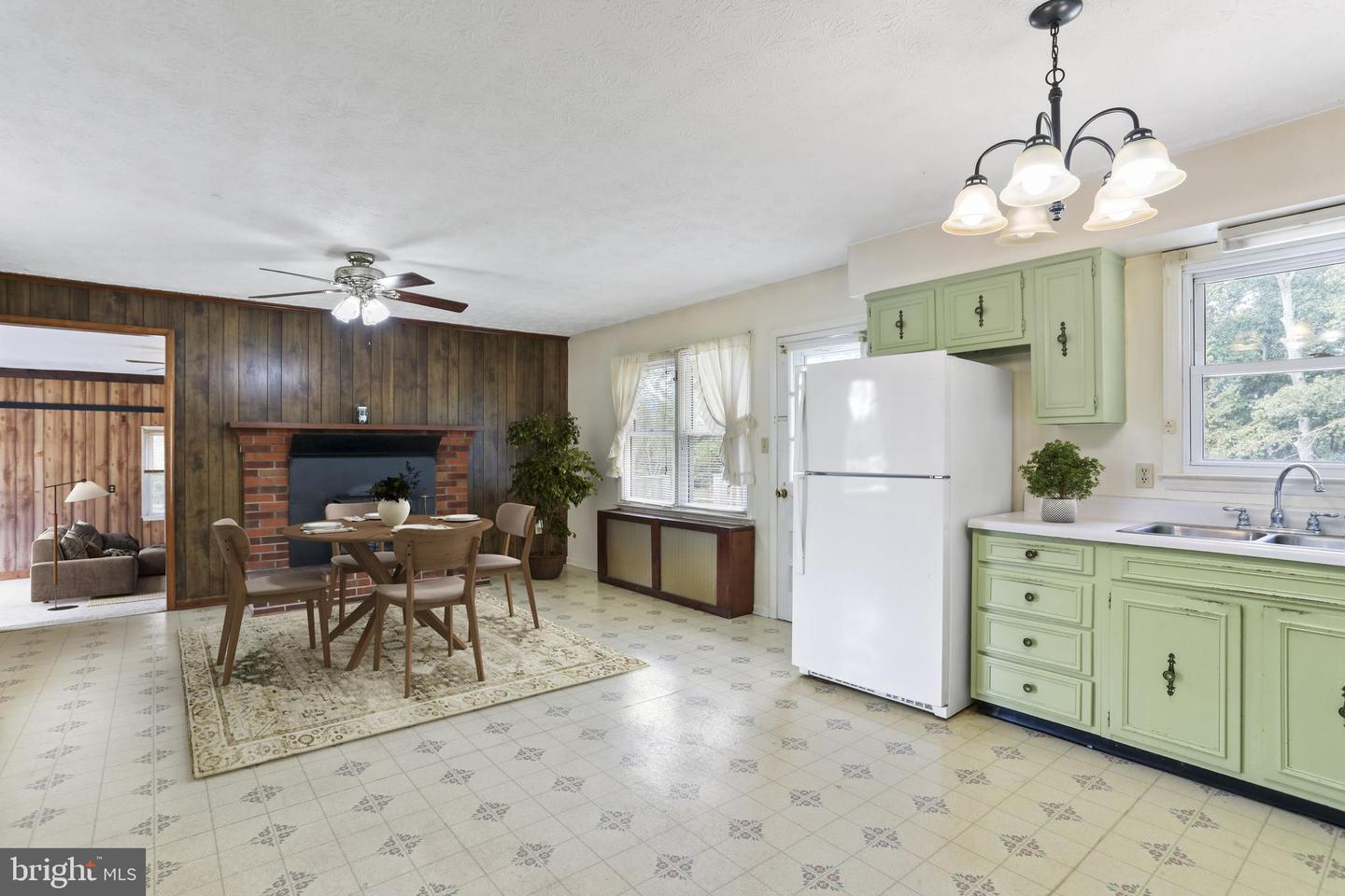 3634 WARDENSVILLE GRADE, WINCHESTER, Virginia 22602, 3 Bedrooms Bedrooms, ,1 BathroomBathrooms,Residential,For sale,3634 WARDENSVILLE GRADE,VAFV2036870 MLS # VAFV2036870