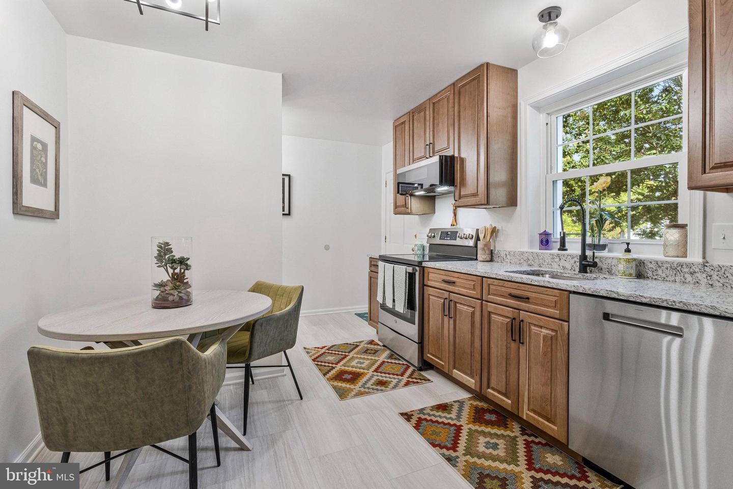 210 ASPEN ST, ALEXANDRIA, Virginia 22305, 3 Bedrooms Bedrooms, ,2 BathroomsBathrooms,Residential,For sale,210 ASPEN ST,VAAX2049870 MLS # VAAX2049870 210 ASPEN ST, ALEXANDRIA, Virginia 22305, 3 Bedrooms Bedrooms, ,2 BathroomsBathrooms,Residential,For sale,210 ASPEN ST,VAAX2049870 MLS # VAAX2049870