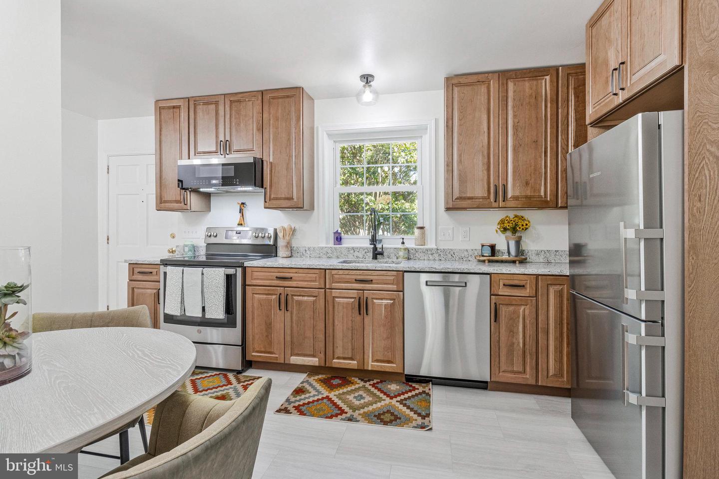 210 ASPEN ST, ALEXANDRIA, Virginia 22305, 3 Bedrooms Bedrooms, ,2 BathroomsBathrooms,Residential,For sale,210 ASPEN ST,VAAX2049870 MLS # VAAX2049870 210 ASPEN ST, ALEXANDRIA, Virginia 22305, 3 Bedrooms Bedrooms, ,2 BathroomsBathrooms,Residential,For sale,210 ASPEN ST,VAAX2049870 MLS # VAAX2049870