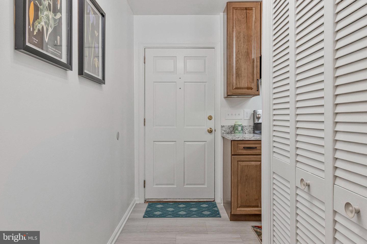 210 ASPEN ST, ALEXANDRIA, Virginia 22305, 3 Bedrooms Bedrooms, ,2 BathroomsBathrooms,Residential,For sale,210 ASPEN ST,VAAX2049870 MLS # VAAX2049870 210 ASPEN ST, ALEXANDRIA, Virginia 22305, 3 Bedrooms Bedrooms, ,2 BathroomsBathrooms,Residential,For sale,210 ASPEN ST,VAAX2049870 MLS # VAAX2049870