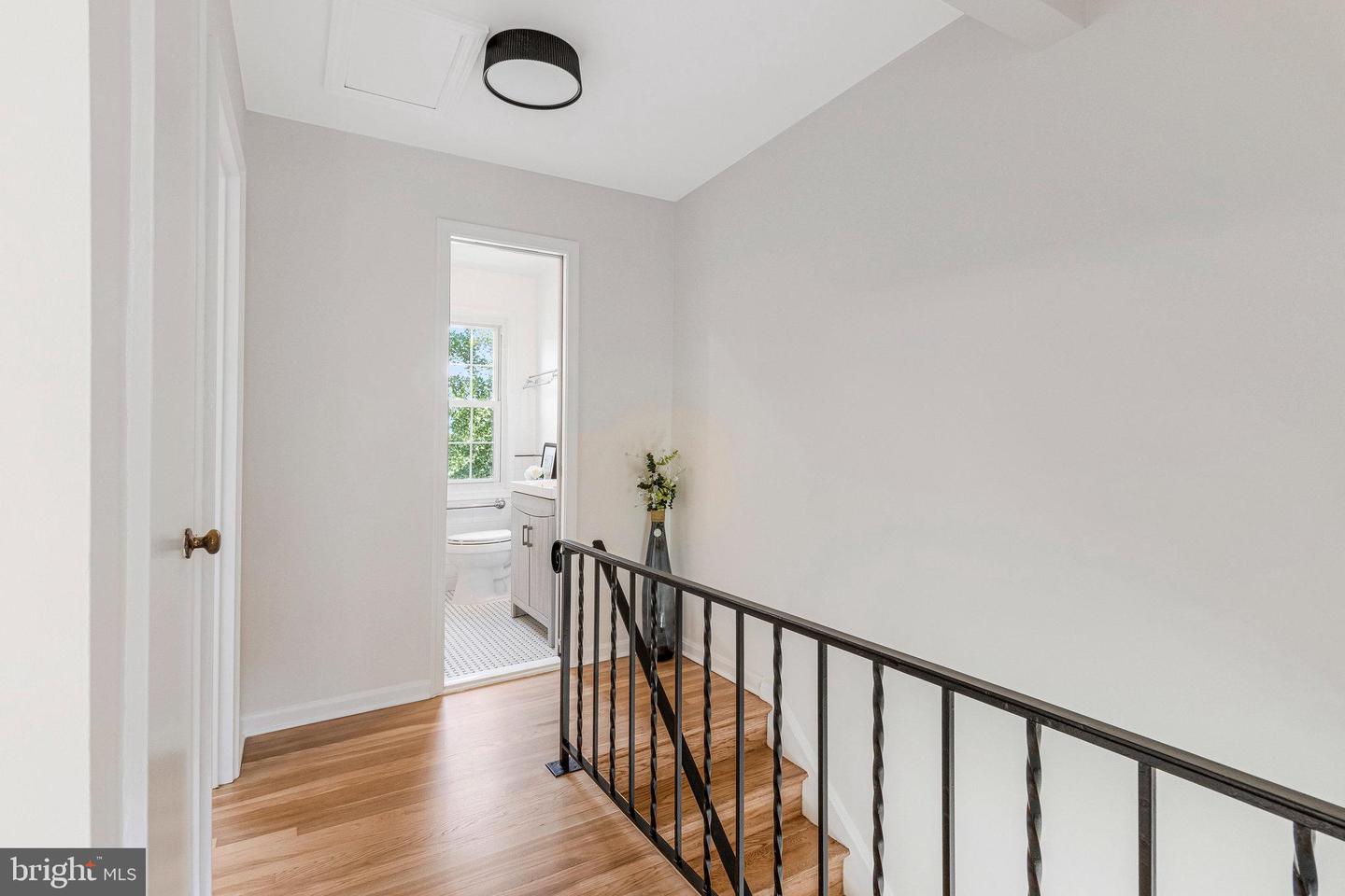 210 ASPEN ST, ALEXANDRIA, Virginia 22305, 3 Bedrooms Bedrooms, ,2 BathroomsBathrooms,Residential,For sale,210 ASPEN ST,VAAX2049870 MLS # VAAX2049870 210 ASPEN ST, ALEXANDRIA, Virginia 22305, 3 Bedrooms Bedrooms, ,2 BathroomsBathrooms,Residential,For sale,210 ASPEN ST,VAAX2049870 MLS # VAAX2049870