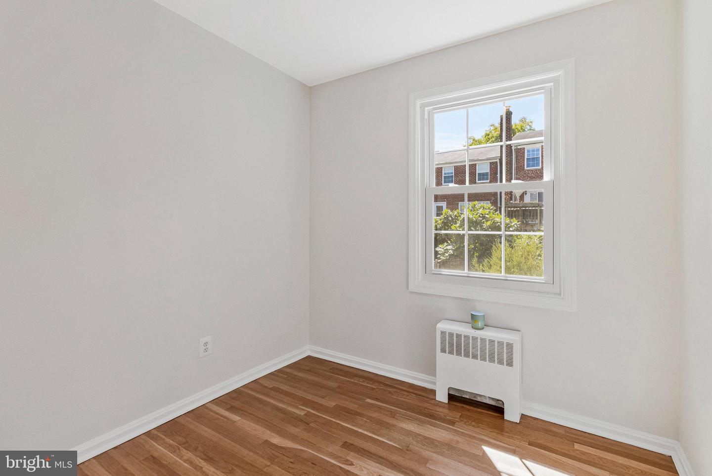 210 ASPEN ST, ALEXANDRIA, Virginia 22305, 3 Bedrooms Bedrooms, ,2 BathroomsBathrooms,Residential,For sale,210 ASPEN ST,VAAX2049870 MLS # VAAX2049870 210 ASPEN ST, ALEXANDRIA, Virginia 22305, 3 Bedrooms Bedrooms, ,2 BathroomsBathrooms,Residential,For sale,210 ASPEN ST,VAAX2049870 MLS # VAAX2049870