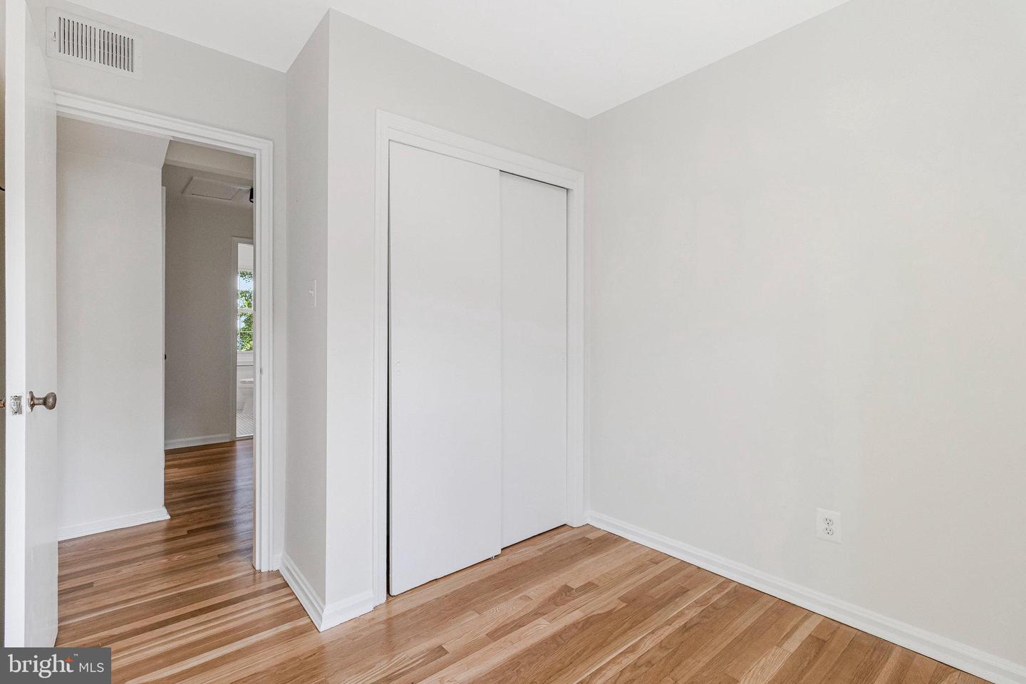 210 ASPEN ST, ALEXANDRIA, Virginia 22305, 3 Bedrooms Bedrooms, ,2 BathroomsBathrooms,Residential,For sale,210 ASPEN ST,VAAX2049870 MLS # VAAX2049870 210 ASPEN ST, ALEXANDRIA, Virginia 22305, 3 Bedrooms Bedrooms, ,2 BathroomsBathrooms,Residential,For sale,210 ASPEN ST,VAAX2049870 MLS # VAAX2049870