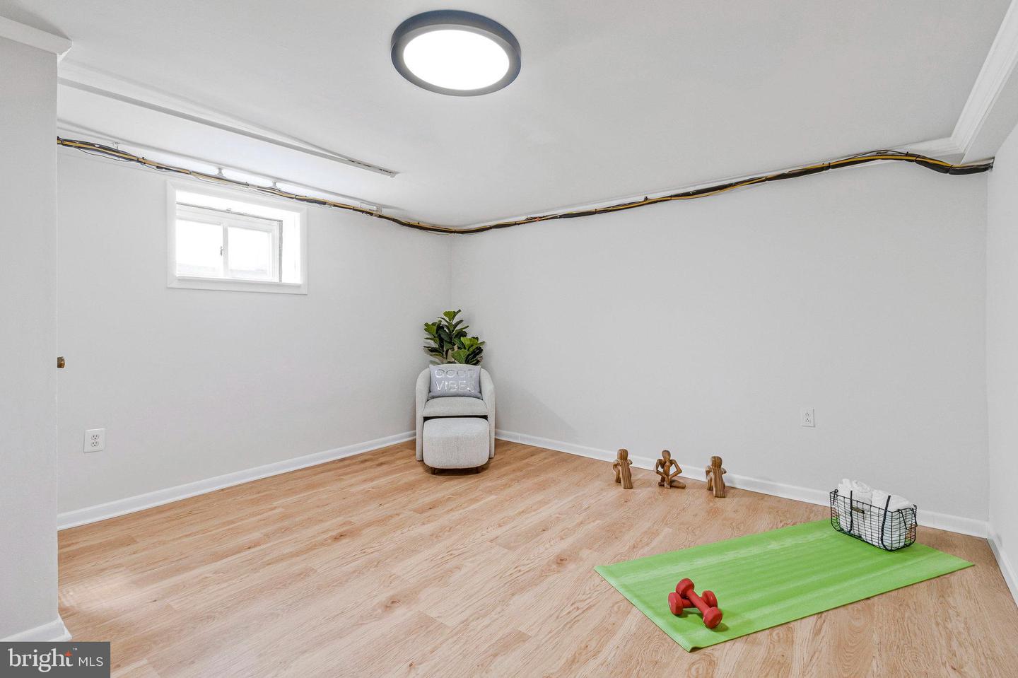 210 ASPEN ST, ALEXANDRIA, Virginia 22305, 3 Bedrooms Bedrooms, ,2 BathroomsBathrooms,Residential,For sale,210 ASPEN ST,VAAX2049870 MLS # VAAX2049870 210 ASPEN ST, ALEXANDRIA, Virginia 22305, 3 Bedrooms Bedrooms, ,2 BathroomsBathrooms,Residential,For sale,210 ASPEN ST,VAAX2049870 MLS # VAAX2049870