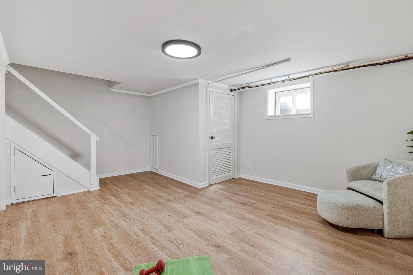 210 ASPEN ST, ALEXANDRIA, Virginia 22305, 3 Bedrooms Bedrooms, ,2 BathroomsBathrooms,Residential,For sale,210 ASPEN ST,VAAX2049870 MLS # VAAX2049870 210 ASPEN ST, ALEXANDRIA, Virginia 22305, 3 Bedrooms Bedrooms, ,2 BathroomsBathrooms,Residential,For sale,210 ASPEN ST,VAAX2049870 MLS # VAAX2049870