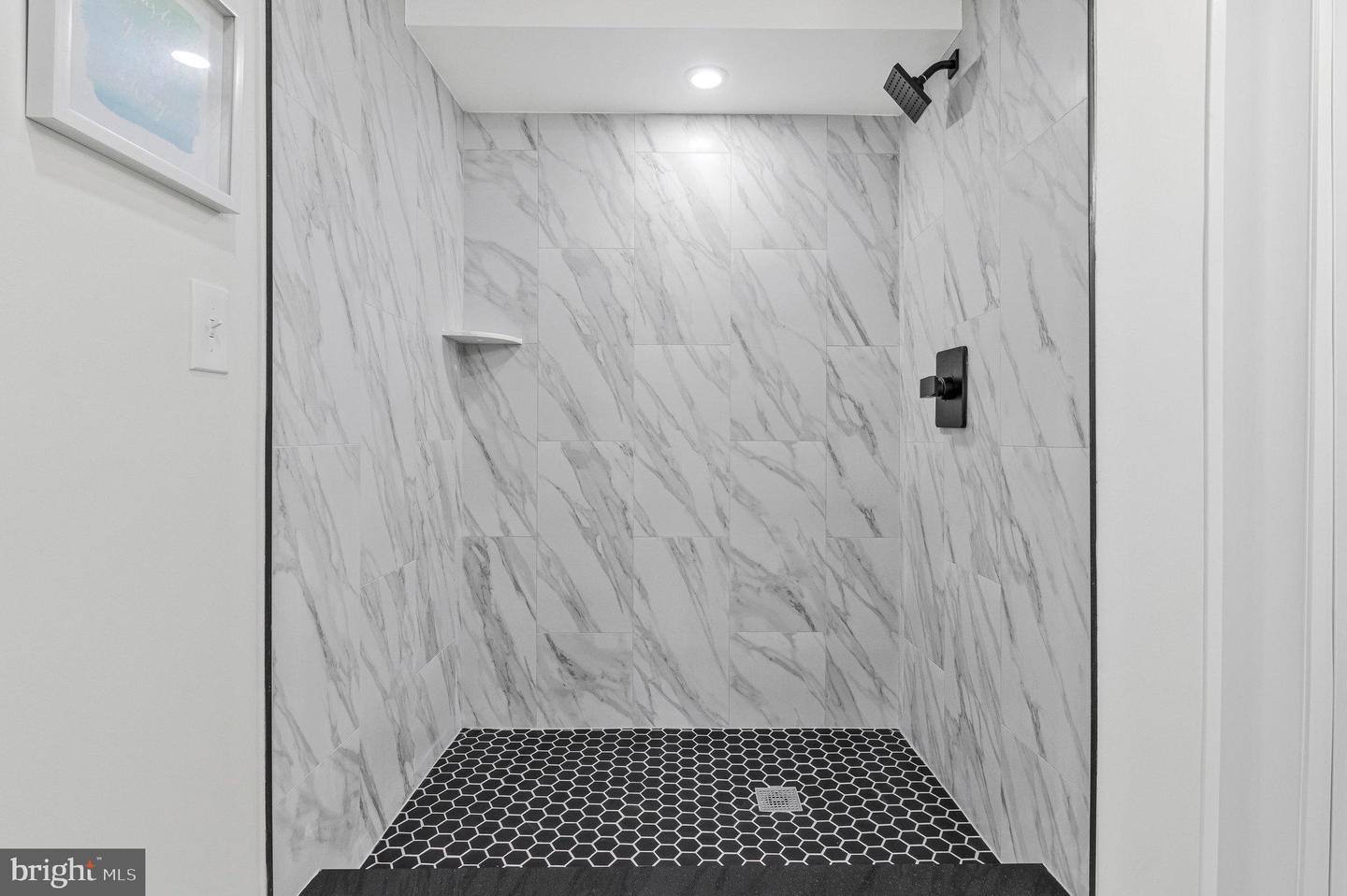 210 ASPEN ST, ALEXANDRIA, Virginia 22305, 3 Bedrooms Bedrooms, ,2 BathroomsBathrooms,Residential,For sale,210 ASPEN ST,VAAX2049870 MLS # VAAX2049870 210 ASPEN ST, ALEXANDRIA, Virginia 22305, 3 Bedrooms Bedrooms, ,2 BathroomsBathrooms,Residential,For sale,210 ASPEN ST,VAAX2049870 MLS # VAAX2049870