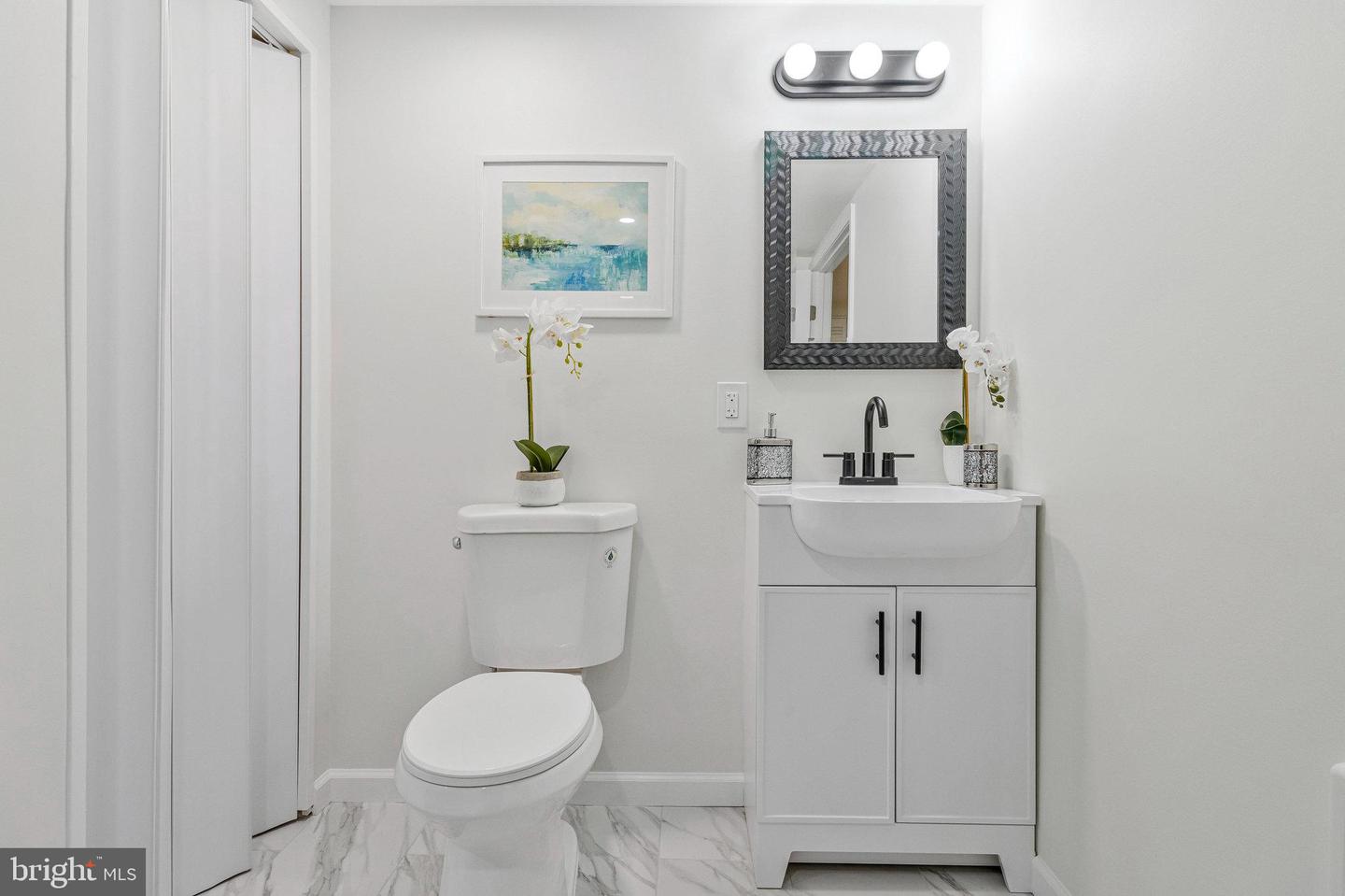 210 ASPEN ST, ALEXANDRIA, Virginia 22305, 3 Bedrooms Bedrooms, ,2 BathroomsBathrooms,Residential,For sale,210 ASPEN ST,VAAX2049870 MLS # VAAX2049870 210 ASPEN ST, ALEXANDRIA, Virginia 22305, 3 Bedrooms Bedrooms, ,2 BathroomsBathrooms,Residential,For sale,210 ASPEN ST,VAAX2049870 MLS # VAAX2049870