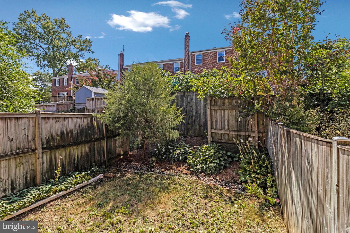 210 ASPEN ST, ALEXANDRIA, Virginia 22305, 3 Bedrooms Bedrooms, ,2 BathroomsBathrooms,Residential,For sale,210 ASPEN ST,VAAX2049870 MLS # VAAX2049870 210 ASPEN ST, ALEXANDRIA, Virginia 22305, 3 Bedrooms Bedrooms, ,2 BathroomsBathrooms,Residential,For sale,210 ASPEN ST,VAAX2049870 MLS # VAAX2049870