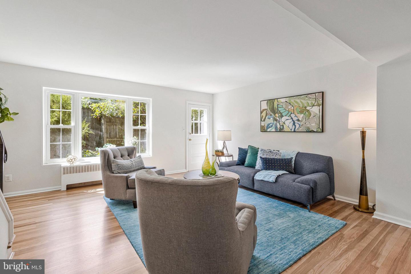 210 ASPEN ST, ALEXANDRIA, Virginia 22305, 3 Bedrooms Bedrooms, ,2 BathroomsBathrooms,Residential,For sale,210 ASPEN ST,VAAX2049870 MLS # VAAX2049870 210 ASPEN ST, ALEXANDRIA, Virginia 22305, 3 Bedrooms Bedrooms, ,2 BathroomsBathrooms,Residential,For sale,210 ASPEN ST,VAAX2049870 MLS # VAAX2049870