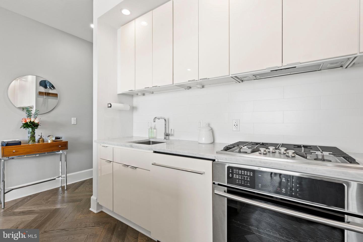 1011 M ST NW #608, WASHINGTON, District Of Columbia 20001, 2 Bedrooms Bedrooms, ,2 BathroomsBathrooms,Residential,For sale,1011 M ST NW #608,DCDC2222894 MLS # DCDC2222894