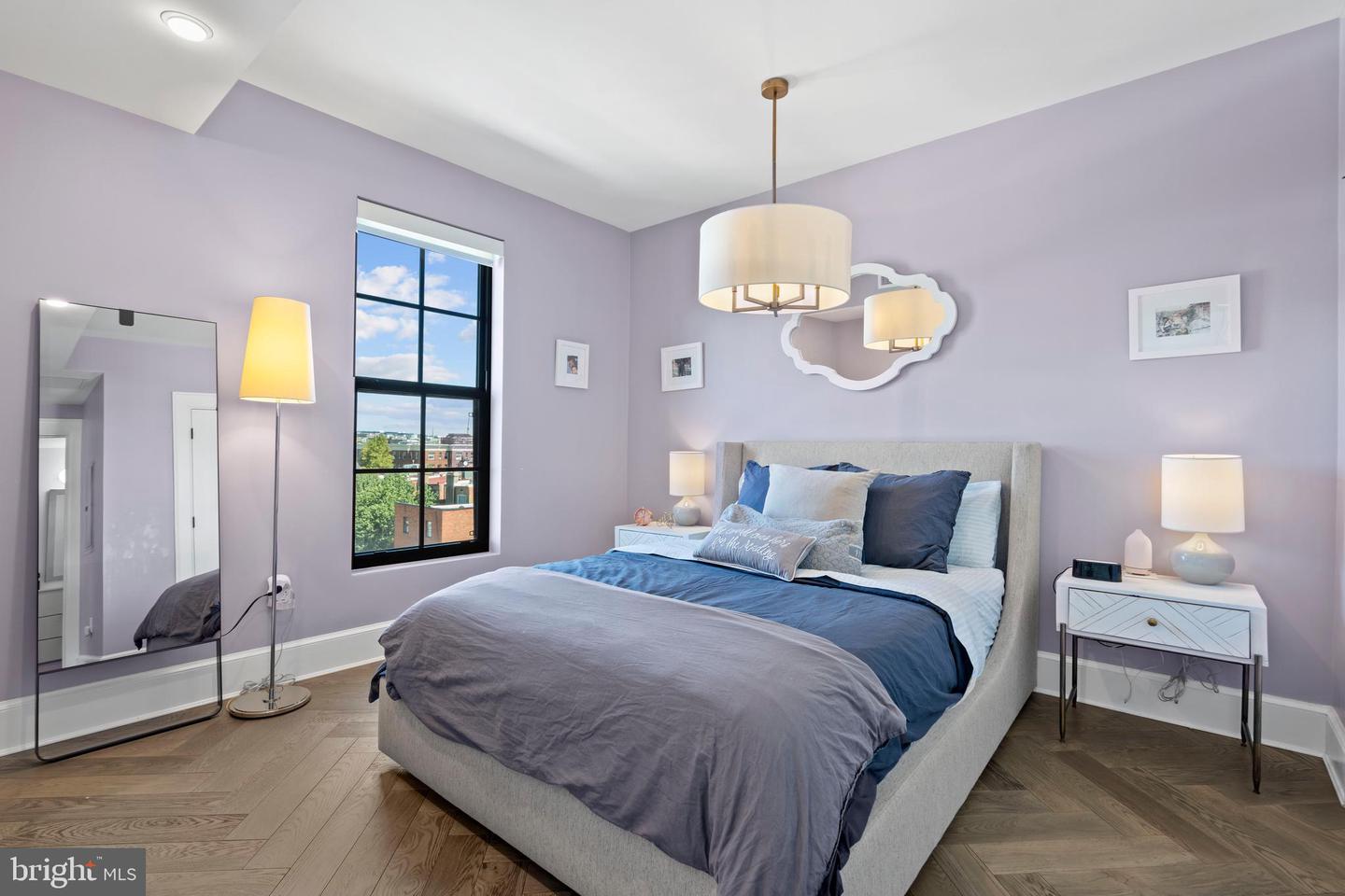 1011 M ST NW #608, WASHINGTON, District Of Columbia 20001, 2 Bedrooms Bedrooms, ,2 BathroomsBathrooms,Residential,For sale,1011 M ST NW #608,DCDC2222894 MLS # DCDC2222894