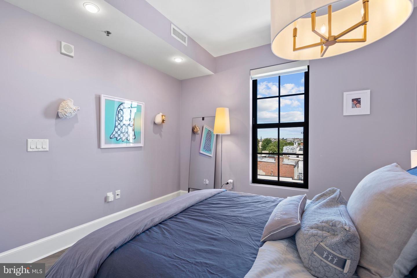1011 M ST NW #608, WASHINGTON, District Of Columbia 20001, 2 Bedrooms Bedrooms, ,2 BathroomsBathrooms,Residential,For sale,1011 M ST NW #608,DCDC2222894 MLS # DCDC2222894