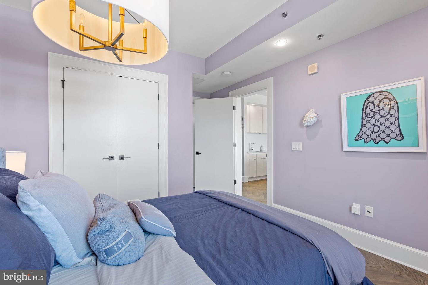 1011 M ST NW #608, WASHINGTON, District Of Columbia 20001, 2 Bedrooms Bedrooms, ,2 BathroomsBathrooms,Residential,For sale,1011 M ST NW #608,DCDC2222894 MLS # DCDC2222894