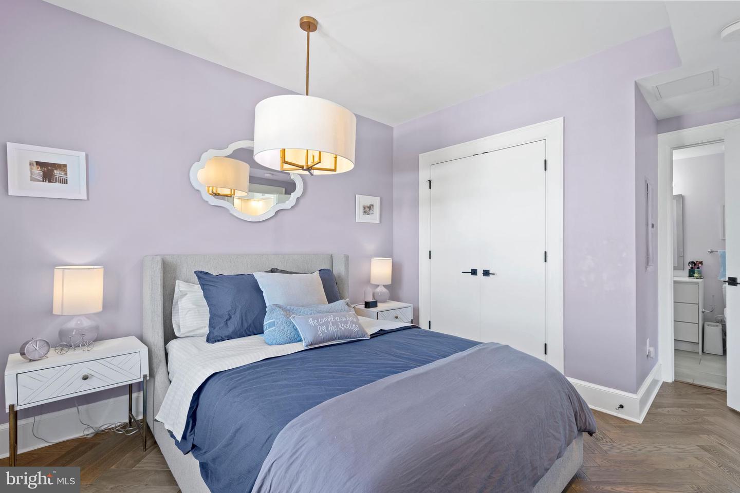 1011 M ST NW #608, WASHINGTON, District Of Columbia 20001, 2 Bedrooms Bedrooms, ,2 BathroomsBathrooms,Residential,For sale,1011 M ST NW #608,DCDC2222894 MLS # DCDC2222894