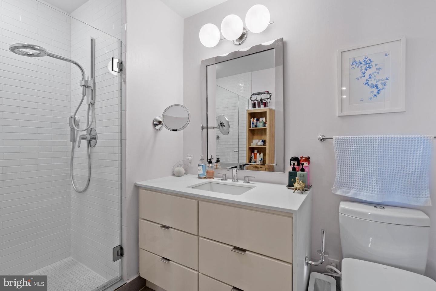 1011 M ST NW #608, WASHINGTON, District Of Columbia 20001, 2 Bedrooms Bedrooms, ,2 BathroomsBathrooms,Residential,For sale,1011 M ST NW #608,DCDC2222894 MLS # DCDC2222894