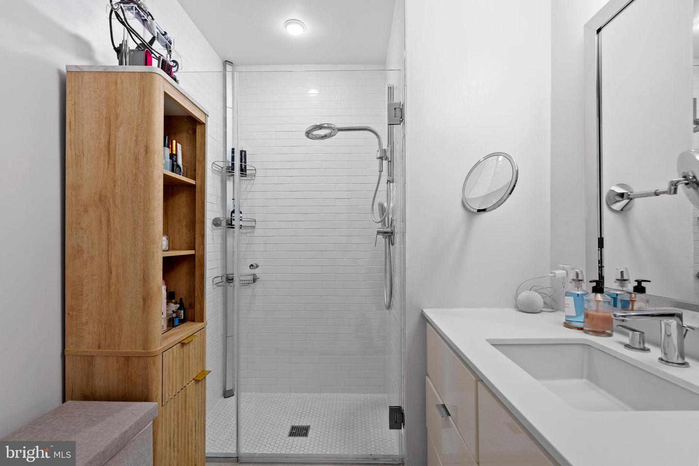 1011 M ST NW #608, WASHINGTON, District Of Columbia 20001, 2 Bedrooms Bedrooms, ,2 BathroomsBathrooms,Residential,For sale,1011 M ST NW #608,DCDC2222894 MLS # DCDC2222894
