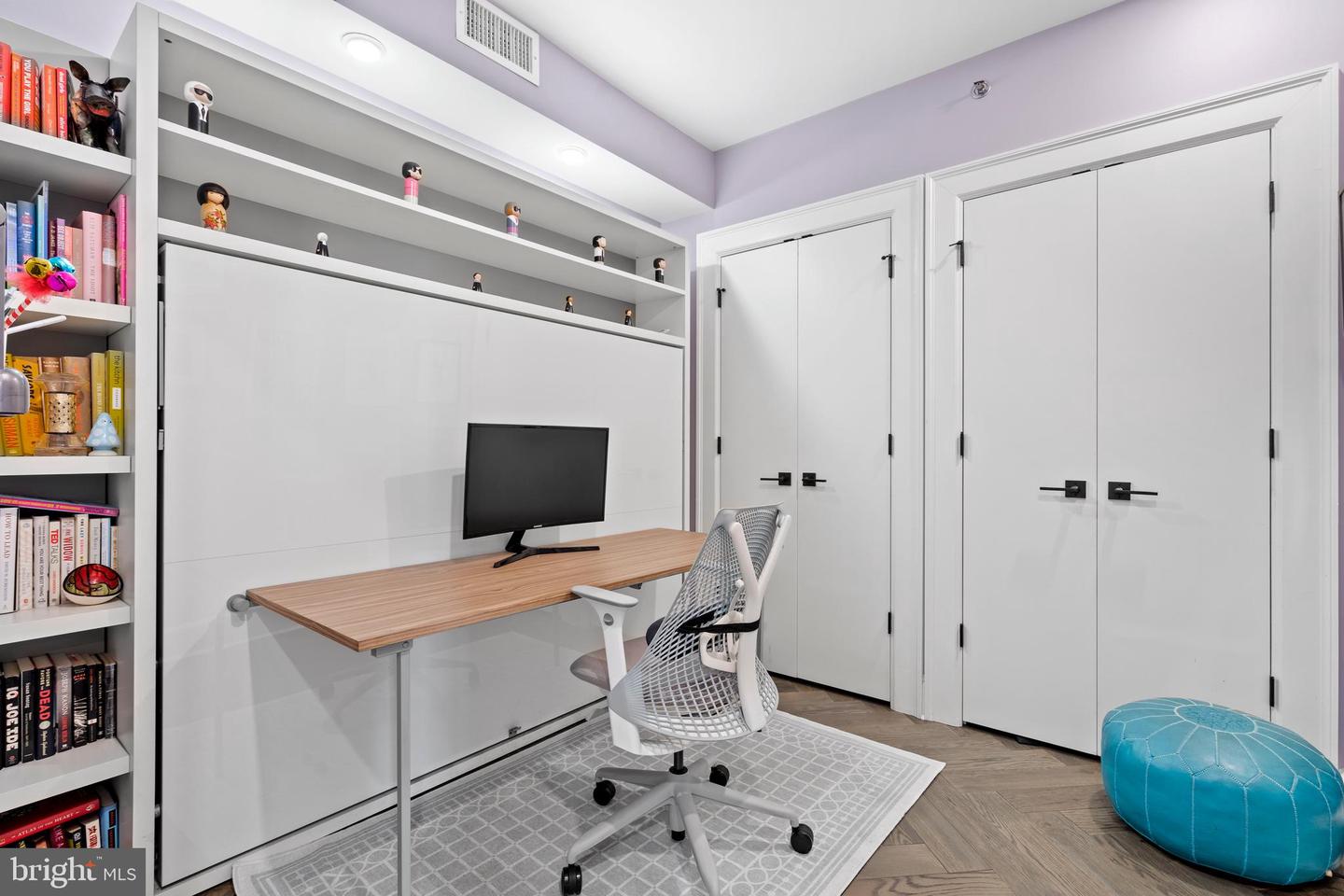 1011 M ST NW #608, WASHINGTON, District Of Columbia 20001, 2 Bedrooms Bedrooms, ,2 BathroomsBathrooms,Residential,For sale,1011 M ST NW #608,DCDC2222894 MLS # DCDC2222894