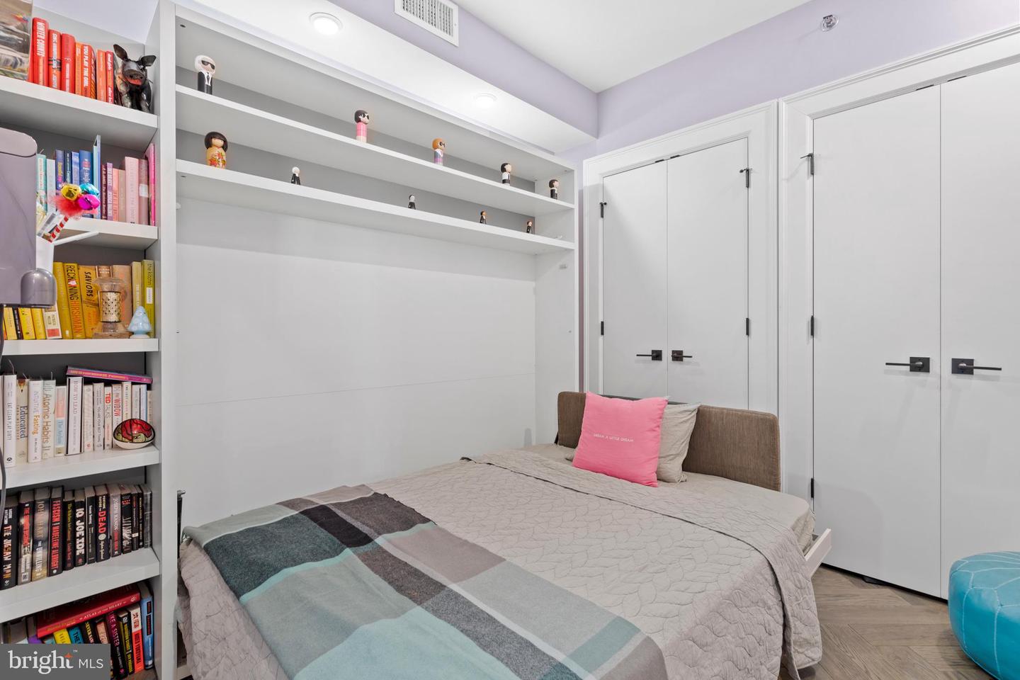 1011 M ST NW #608, WASHINGTON, District Of Columbia 20001, 2 Bedrooms Bedrooms, ,2 BathroomsBathrooms,Residential,For sale,1011 M ST NW #608,DCDC2222894 MLS # DCDC2222894
