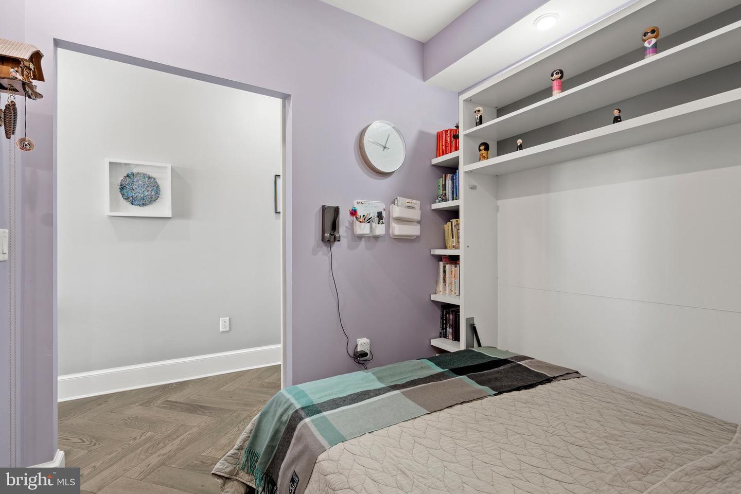 1011 M ST NW #608, WASHINGTON, District Of Columbia 20001, 2 Bedrooms Bedrooms, ,2 BathroomsBathrooms,Residential,For sale,1011 M ST NW #608,DCDC2222894 MLS # DCDC2222894