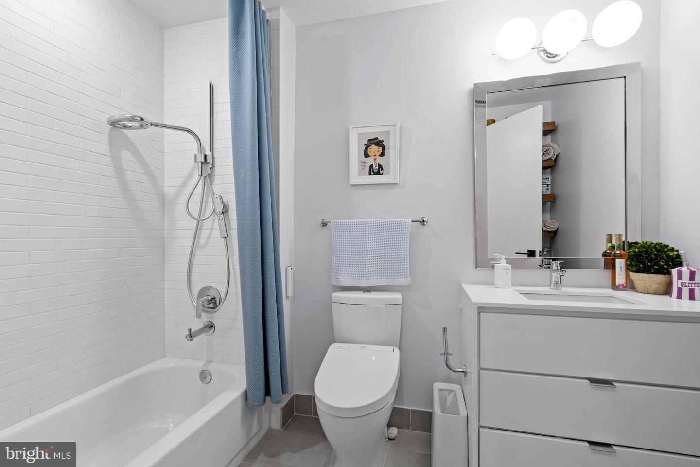 1011 M ST NW #608, WASHINGTON, District Of Columbia 20001, 2 Bedrooms Bedrooms, ,2 BathroomsBathrooms,Residential,For sale,1011 M ST NW #608,DCDC2222894 MLS # DCDC2222894