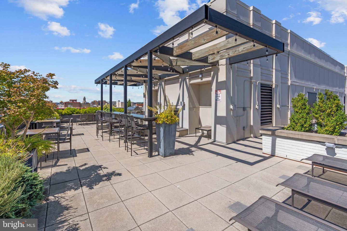 1011 M ST NW #608, WASHINGTON, District Of Columbia 20001, 2 Bedrooms Bedrooms, ,2 BathroomsBathrooms,Residential,For sale,1011 M ST NW #608,DCDC2222894 MLS # DCDC2222894