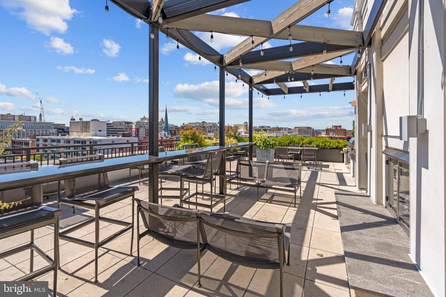 1011 M ST NW #608, WASHINGTON, District Of Columbia 20001, 2 Bedrooms Bedrooms, ,2 BathroomsBathrooms,Residential,For sale,1011 M ST NW #608,DCDC2222894 MLS # DCDC2222894