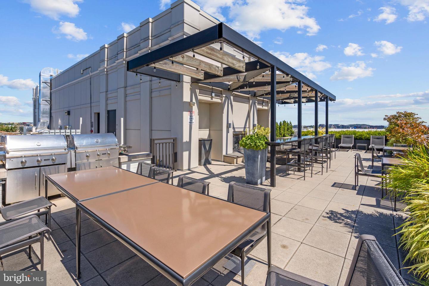 1011 M ST NW #608, WASHINGTON, District Of Columbia 20001, 2 Bedrooms Bedrooms, ,2 BathroomsBathrooms,Residential,For sale,1011 M ST NW #608,DCDC2222894 MLS # DCDC2222894