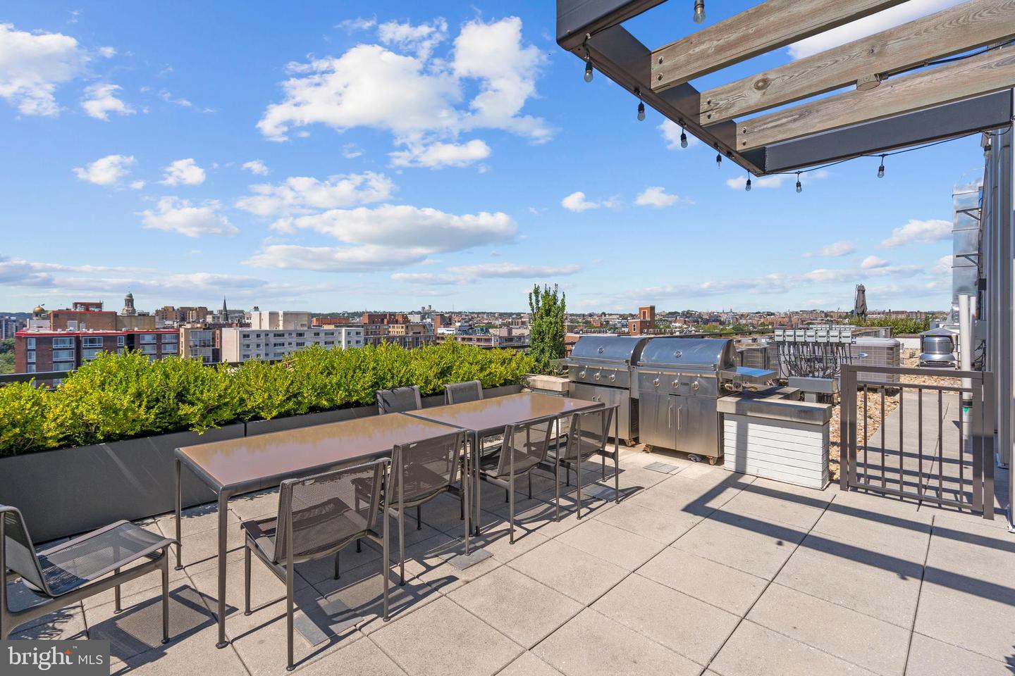 1011 M ST NW #608, WASHINGTON, District Of Columbia 20001, 2 Bedrooms Bedrooms, ,2 BathroomsBathrooms,Residential,For sale,1011 M ST NW #608,DCDC2222894 MLS # DCDC2222894